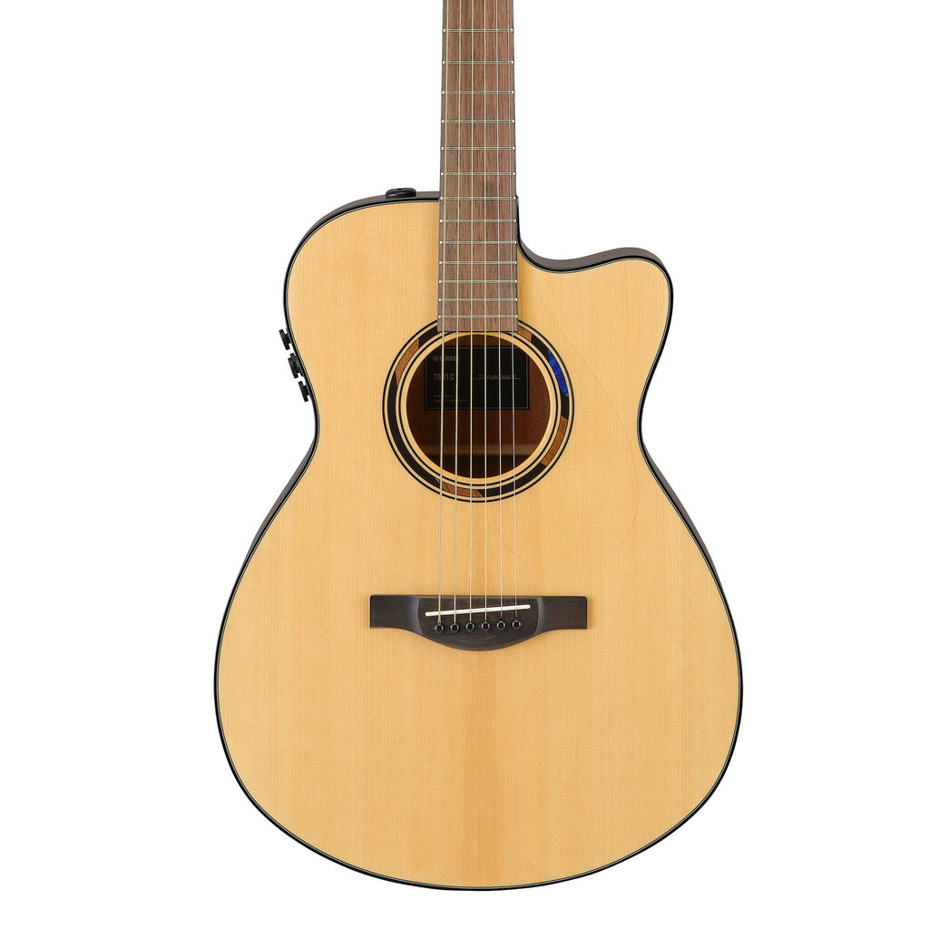 Yamaha Yamaha TAS1C NT