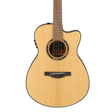 Yamaha Yamaha TAS1C NT