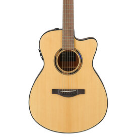 Yamaha Yamaha TAS1C NT