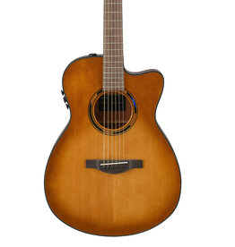 Yamaha Yamaha TAS1C SDB