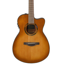 Yamaha Yamaha TAS1C SDB