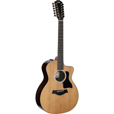 Taylor Guitars Taylor 254ce Plus 12-String