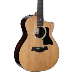 Taylor Guitars Taylor 254ce Plus 12-String