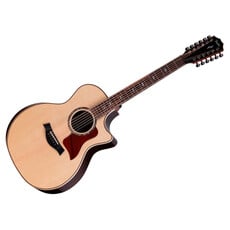 Taylor Guitars Taylor 854ce Plus Next Gen 12-String