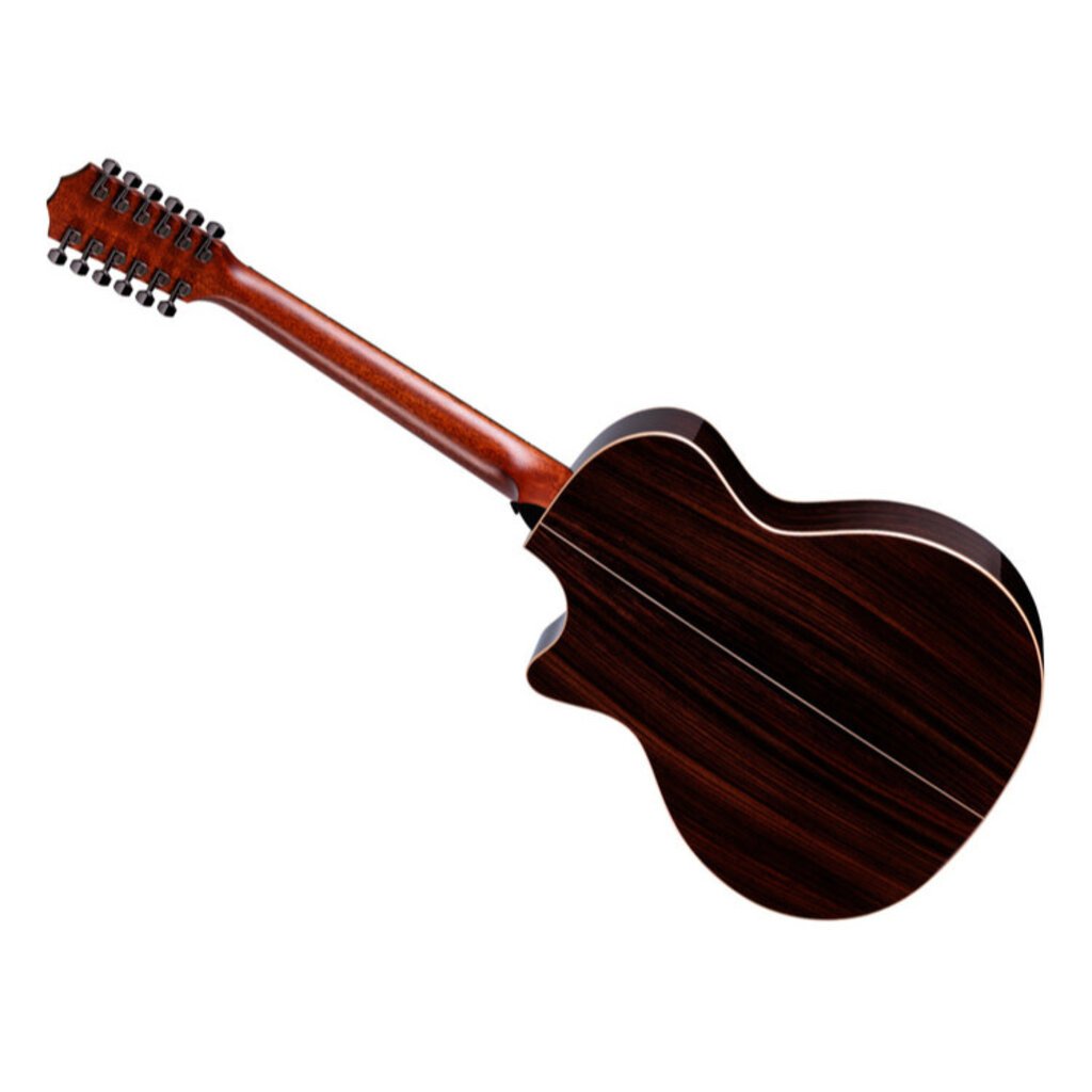 Taylor Guitars Taylor 854ce Plus Next Gen 12-String