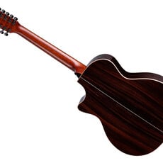 Taylor Guitars Taylor 854ce Plus Next Gen 12-String