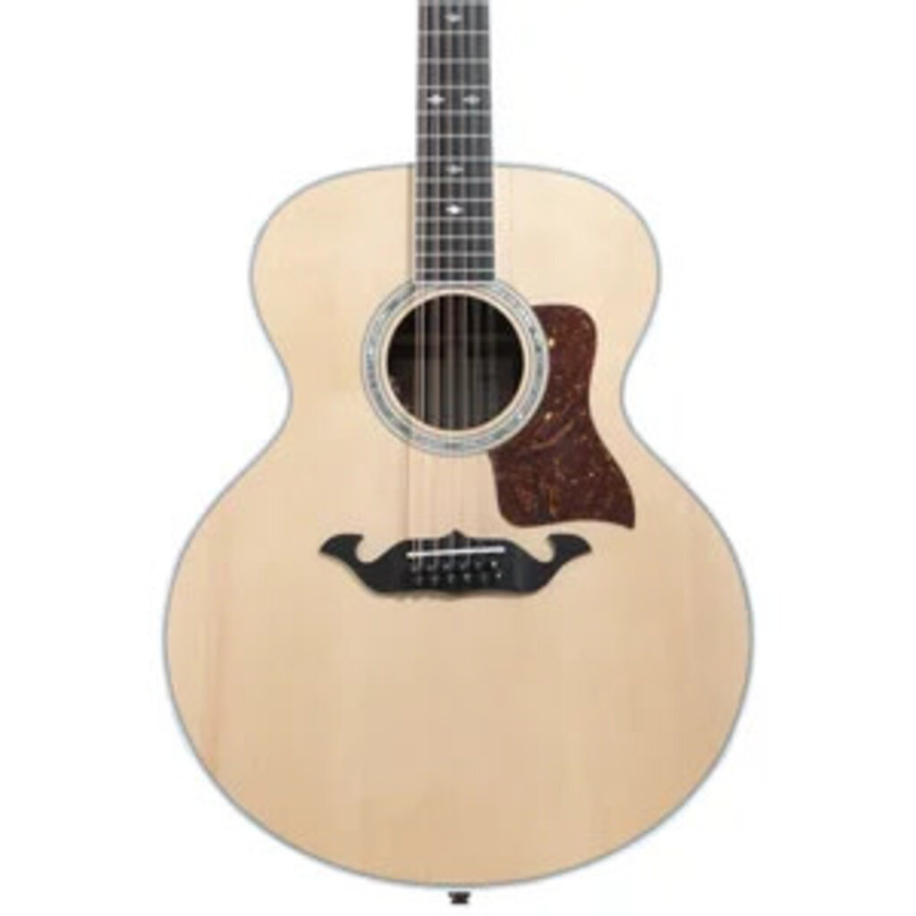 Taylor Guitars Taylor 855e Plus Legacy 12-String