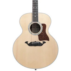 Taylor Guitars Taylor 855e Plus Legacy 12-String