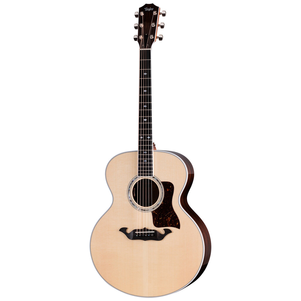Taylor Guitars Taylor 855e Plus Legacy 12-String