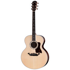 Taylor Guitars Taylor 855e Plus Legacy 12-String