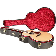 Taylor Guitars Taylor 855e Plus Legacy 12-String