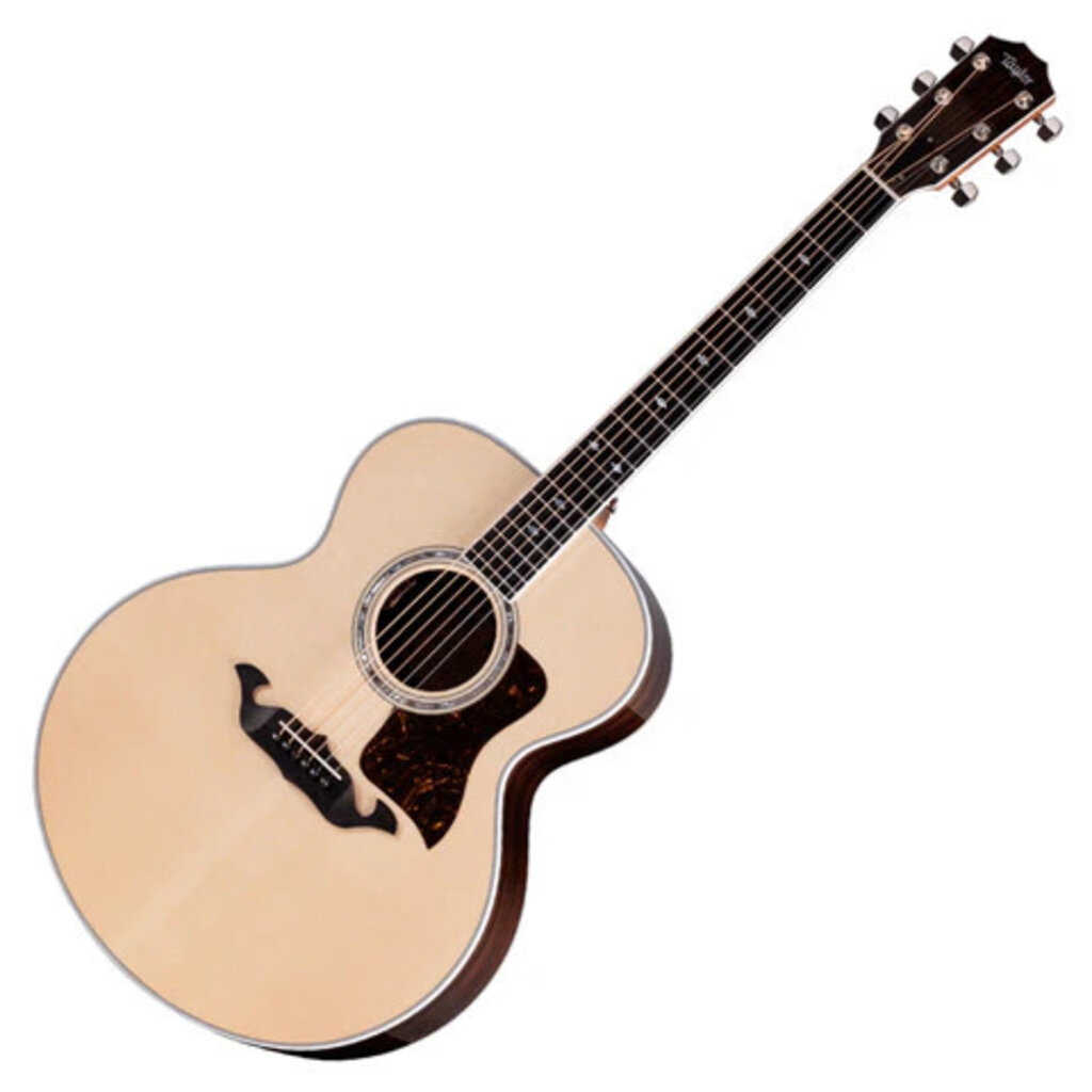 Taylor Guitars Taylor 855e Plus Legacy 12-String