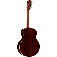 Taylor Guitars Taylor 855e Plus Legacy 12-String