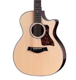 Taylor Guitars Taylor 454ce Next Gen 12-String