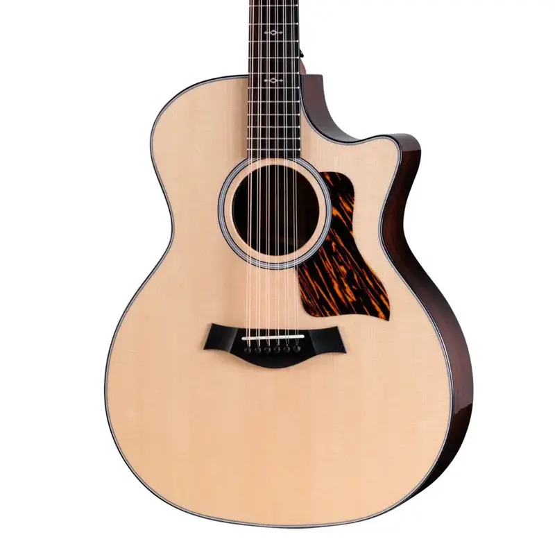 Taylor Guitars Taylor 454ce Next Gen 12-String