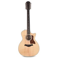 Taylor Guitars Taylor 454ce Next Gen 12-String