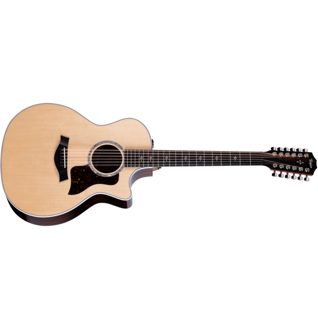 Taylor Guitars Taylor 454ce Next Gen 12-String
