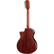 Taylor Guitars Taylor 454ce Next Gen 12-String