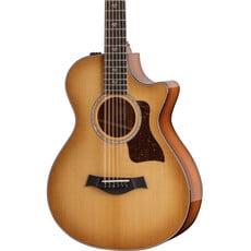 Taylor Guitars Taylor 552ce Plus 12-String