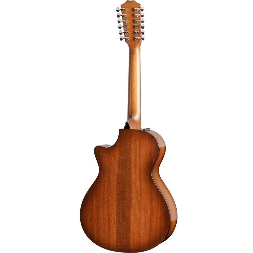 Taylor Guitars Taylor 552ce Plus 12-String
