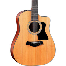 Taylor Guitars Taylor 150ce 12-String