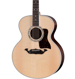 Taylor Guitars Taylor 855e Plus Legacy 12-String