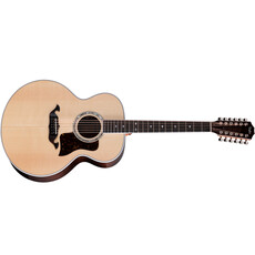 Taylor Guitars Taylor 855e Plus Legacy 12-String