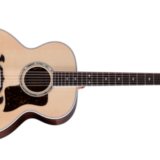 Taylor Guitars Taylor 855e Plus Legacy 12-String