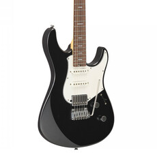 Yamaha Yamaha Pacifica PACP12M BM Electric Guitar