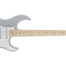 Yamaha Yamaha PAC112VM Pacifica Electric Guitar - Gray Finish