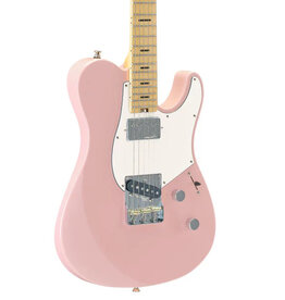 Yamaha Yamaha Pacifica PACP11SM Ash Pink