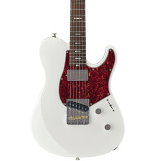 Yamaha Yamaha Pacifica PACP11S Shell White