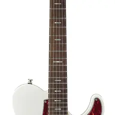 Yamaha Yamaha Pacifica PACP11S Shell White