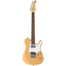 Yamaha Yamaha Pacifica PACP11S Sunny Orange