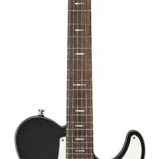 Yamaha Yamaha Pacifica PACP11S Black Metallic