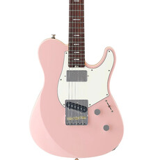 Yamaha Yamaha Pacifica PACP11S Ash Pink