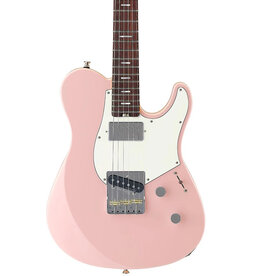Yamaha Yamaha Pacifica PACP11S Ash Pink