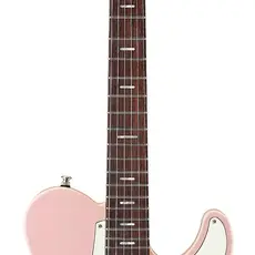 Yamaha Yamaha Pacifica PACP11S Ash Pink
