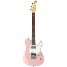Yamaha Yamaha Pacifica PACP11S Ash Pink