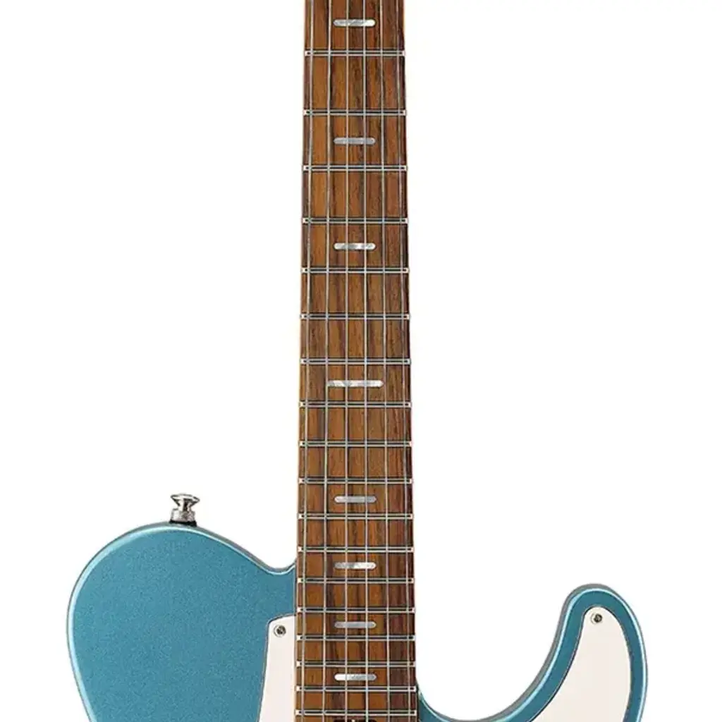 Yamaha Yamaha Pacifica PACP11S Breeze Metallic Blue