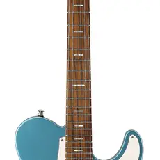 Yamaha Yamaha Pacifica PACP11S Breeze Metallic Blue