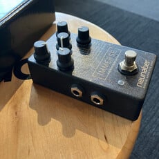 Neunaber Consignment/Used Neunaber Immerse Reverberator MK1