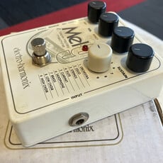 Electro-Harmonix Consignment/Used Electro-Harmonix Mel 9