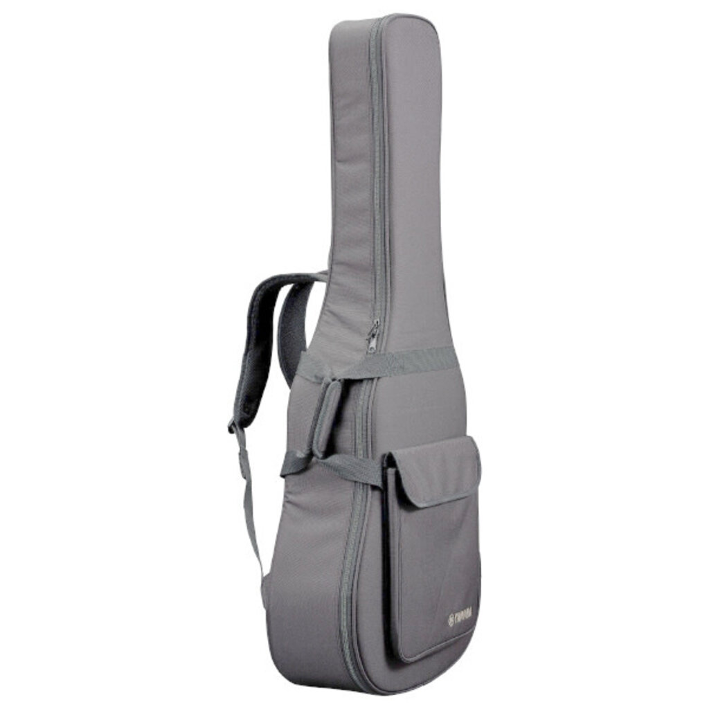 Yamaha Yamaha TAS3C SDB Acoustic  (Demo)