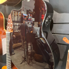 Yamaha Yamaha TAS3C SDB Acoustic  (Demo)