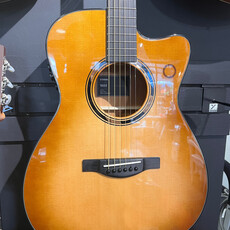 Yamaha Yamaha TAS3C SDB Acoustic  (Demo)
