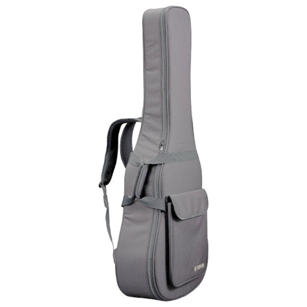 Yamaha Yamaha FGTA VT (Demo) Trans Acoustic Guitar