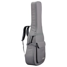 Yamaha Yamaha FGTA VT (Demo) Trans Acoustic Guitar