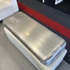 Gibson Consignment/Used Gibson Les Paul HP Standard 2017 - Blueberry Burst w/Custom Case