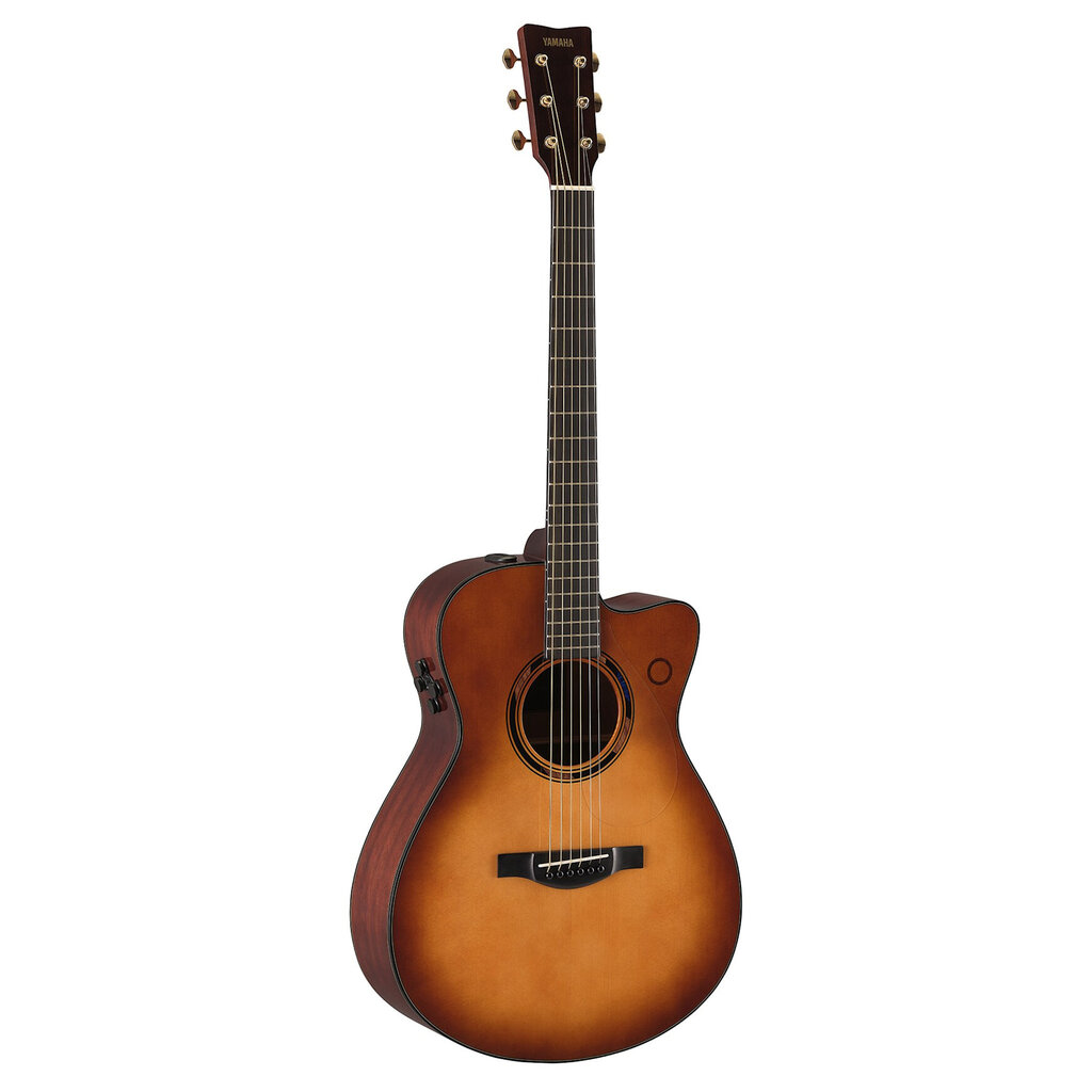 Yamaha Yamaha TAS3C SDB Acoustic  (Demo)